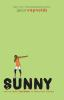 Book cover for "Sunny".