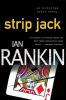 Book cover for "Strip Jack".