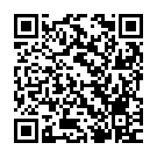 QR Code for "Feversong".