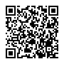 QR Code for "Front Desk".