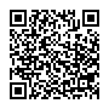 QR Code for "The Berenstain bears go to camp".