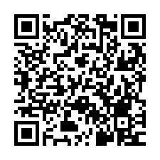 QR Code for "The Berenstain bears and mama's new job".