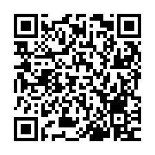 QR Code for "The Berenstain bears and the sitter".