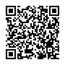 QR Code for "Bloodfever".