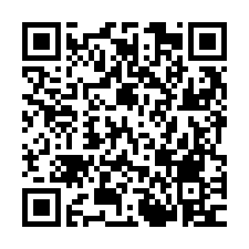 QR Code for "Hitler's furies : German women in the Nazi killing fields".