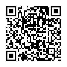 QR Code for "The Berenstain Bears trick or treat".