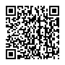 QR Code for "The Berenstain Bears and the real Easter eggs".