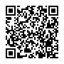 QR Code for "Daughters of the flower fragrant garden : two sisters separated by China's Civil War /".