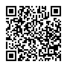 QR Code for "The invisible library".