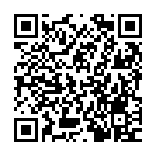 QR Code for "The Berenstain Bears forget their manners".