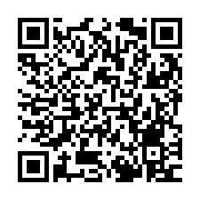 QR Code for "The Black Book".