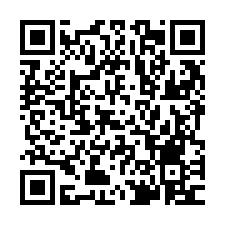 QR Code for "The Berenstain bears and too much birthday /".