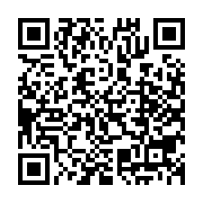 QR Code for "The Berenstain Bears' trouble with money".