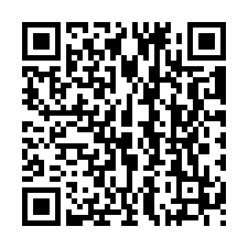 QR Code for "The Berenstain bears and the in-crowd /".