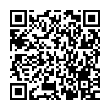 QR Code for "One, two, three! : a happy counting book /".