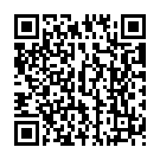 QR Code for "The Berenstain Bears learn about strangers".