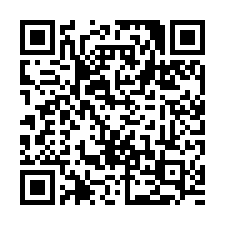 QR Code for "The holdovers".