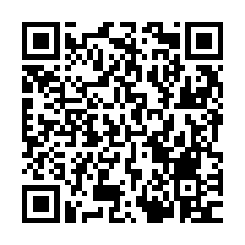 QR Code for "Happy hippo, angry duck : a book of moods".