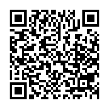 QR Code for "Finally seen /".