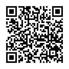 QR Code for "The hanging garden : an Inspector Rebus novel".