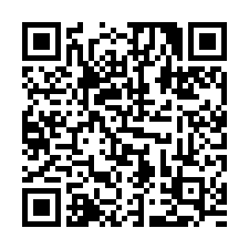 QR Code for "A heart full of headstones".