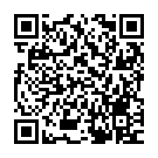 QR Code for "The Berenstain bears and the trouble with friends".