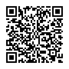 QR Code for "The Berenstain Bears' moving day".