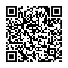 QR Code for "Boots on the ground : America's war in Vietnam".