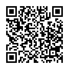 QR Code for "Iced : a Dani O'Malley novel".