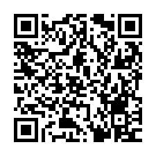 QR Code for "The Berenstain Bears dollars and sense".