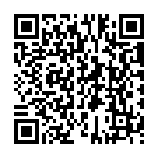 QR Code for "The Berenstain Bears and baby makes five".