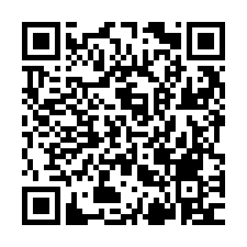 QR Code for "Let it bleed".