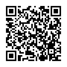 QR Code for "A song for the dark times".