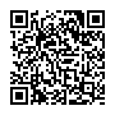 QR Code for "Chicken Little".