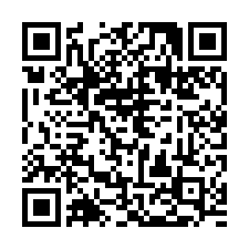 QR Code for "Faefever".