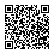 QR Code for "The wake-up call".