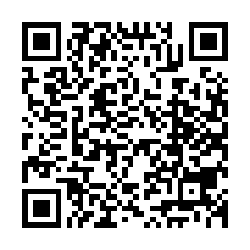 QR Code for "A good hanging : short stories".