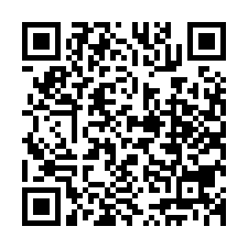 QR Code for "The Passion of Artemisia".