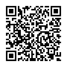 QR Code for "The Berenstain Bears Go to School Read & Listen Edition".