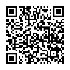 QR Code for "Edison's alley. : Book 2 of the Accelerati trilogy".