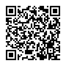 QR Code for "The Berenstain bears and the bad habit".