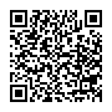 QR Code for "Unlikely animals a novel /".