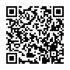 QR Code for "The Berenstain Bears and the double dare".