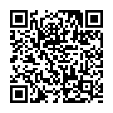 QR Code for "Snuggle Puppy! : a little love song".