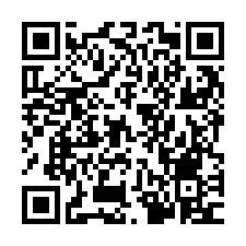 QR Code for Record