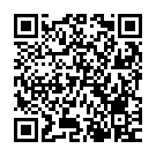 QR Code for "The  second stranger : a novel /".