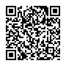 QR Code for "Midnight and Blue".