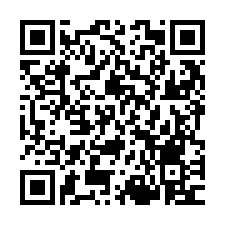 QR Code for "The Berenstain Bears' new neighbors".