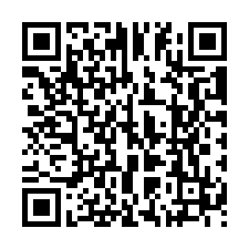 QR Code for "Saints of the shadow Bible".