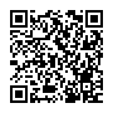 QR Code for "Hawking's hallway. : Book 3 of the Accelerati trilogy".